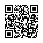 WSR59L000FEA QRCode