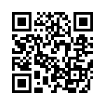 WSR5R0250FEA QRCode