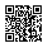 WSU060-4000-R QRCode