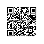 WSU075-1000-R13 QRCode