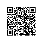 WSU090-2500-R13 QRCode