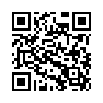 WSU120-1500 QRCode