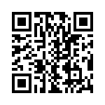 WSU135-1330-R QRCode