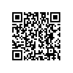 WSU135-2660-R13 QRCode