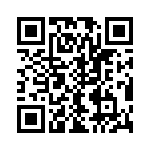 WSU150-0800-R QRCode