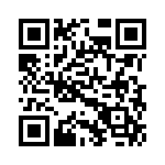 WSU180-1000-R QRCode