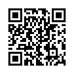 WSU240-0500 QRCode