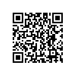 WSU240-0750-R13 QRCode