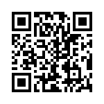 WSX060-4000-R QRCode