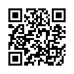 WSX075-3200-13 QRCode