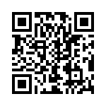 WSX090-2500-R QRCode