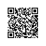 WT-505060-20K2-A10-G QRCode