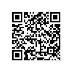 WT1005690-12K2-A6-G QRCode