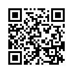 WT11I-A-AI5 QRCode