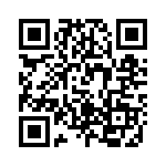 WT11T QRCode