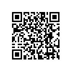 WT11U-A-HCI21001 QRCode