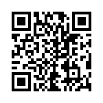 WT11U-E-AI56 QRCode