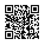 WT12-A-AI QRCode