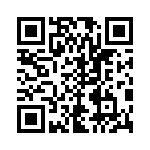 WT12-A-AI5 QRCode