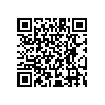 WT12-A-HCI21001C QRCode