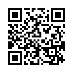 WT121M1D9AB QRCode