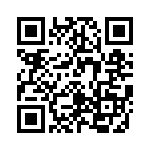 WT123M1D1V30B QRCode