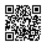 WT12L QRCode