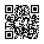 WT13S QRCode