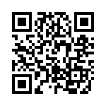 WT21T QRCode