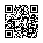 WT221M1D1V30Q QRCode