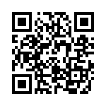 WT223M1D1CQ QRCode