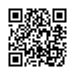 WT22L QRCode