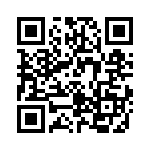 WT231M1D1AB QRCode