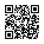 WT232S1D1V30B QRCode