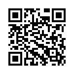 WT235S1D9V30B QRCode