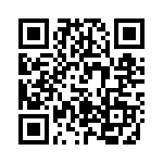 WT23S QRCode