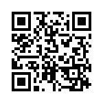 WT25T QRCode