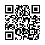 WT28S QRCode