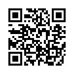 WT30-M01-FLK QRCode