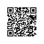 WT303012-12F2-ID QRCode