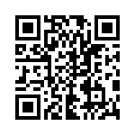 WT32-A-AI5 QRCode