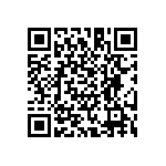 WT32I-A-AI6-APTX QRCode