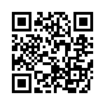 WT32I-E-AI6C QRCode