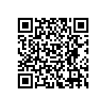 WT41U-A-AI56IAP QRCode