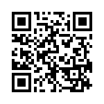 WT41U-E-AI55C QRCode