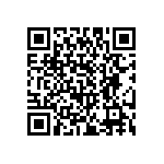 WTL2449SA1-10UFL QRCode