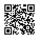 WVA-J500 QRCode