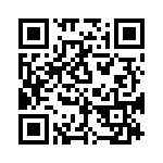 WVB-7-701G QRCode