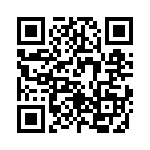 WVM10FB14R4 QRCode