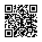 WVM10JB33R0 QRCode